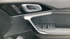 Kia Xceed 1.5T GDi ISG 4 5dr Petrol Hatchback